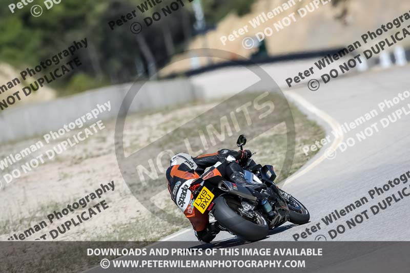 enduro digital images;event digital images;eventdigitalimages;no limits trackdays;park motor;park motor no limits trackday;park motor photographs;park motor trackday photographs;peter wileman photography;racing digital images;trackday digital images;trackday photos